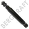 BERGKRAFT BK6782001 Shock Absorber
